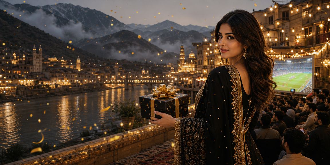 yyy9