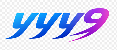 yyy9